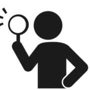 ヒメ日記 2026/03/04 08:40 投稿 ゆきな 大高・大府市・東海市ちゃんこ