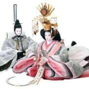 ゆきな お題コーナー(⁠≧⁠▽⁠≦⁠) 大高・大府市・東海市ちゃんこ