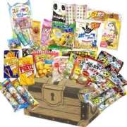 ゆきな お題コーナー(⁠｡⁠･⁠ω⁠･⁠｡⁠)⁠ﾉ⁠♡ 大高・大府市・東海市ちゃんこ