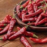 ヒメ日記 2026/03/05 09:03 投稿 ゆきな 大高・大府市・東海市ちゃんこ