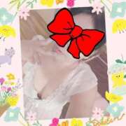 ヒメ日記 2026/03/05 14:53 投稿 ゆきな 大高・大府市・東海市ちゃんこ