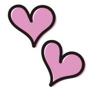 ヒメ日記 2026/03/05 15:23 投稿 ゆきな 大高・大府市・東海市ちゃんこ