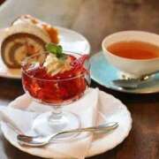 ヒメ日記 2026/03/06 01:53 投稿 ゆきな 大高・大府市・東海市ちゃんこ