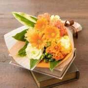 ヒメ日記 2026/03/06 02:33 投稿 ゆきな 大高・大府市・東海市ちゃんこ