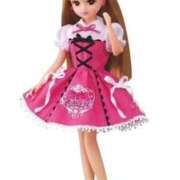 ヒメ日記 2026/03/09 01:23 投稿 ゆきな 大高・大府市・東海市ちゃんこ