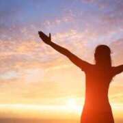 ヒメ日記 2026/03/09 07:25 投稿 ゆきな 大高・大府市・東海市ちゃんこ