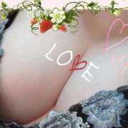 ヒメ日記 2026/03/09 10:13 投稿 ゆきな 大高・大府市・東海市ちゃんこ