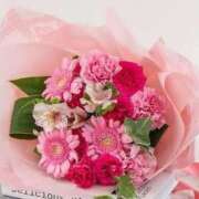 ヒメ日記 2026/03/09 11:33 投稿 ゆきな 大高・大府市・東海市ちゃんこ