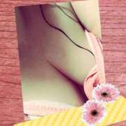 ヒメ日記 2026/03/09 21:13 投稿 ゆきな 大高・大府市・東海市ちゃんこ