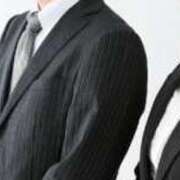 ヒメ日記 2026/03/10 09:03 投稿 ゆきな 大高・大府市・東海市ちゃんこ