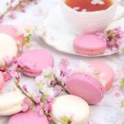 ヒメ日記 2026/03/10 09:06 投稿 ゆきな 大高・大府市・東海市ちゃんこ