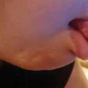 ヒメ日記 2026/03/10 13:33 投稿 ゆきな 大高・大府市・東海市ちゃんこ