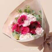 ヒメ日記 2026/03/10 19:33 投稿 ゆきな 大高・大府市・東海市ちゃんこ