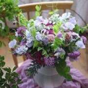 ヒメ日記 2026/03/11 00:03 投稿 ゆきな 大高・大府市・東海市ちゃんこ