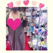 ヒメ日記 2026/03/11 00:23 投稿 ゆきな 大高・大府市・東海市ちゃんこ