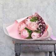 ヒメ日記 2026/03/11 16:13 投稿 ゆきな 大高・大府市・東海市ちゃんこ