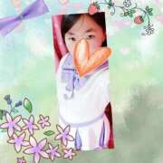 ヒメ日記 2026/03/11 18:13 投稿 ゆきな 大高・大府市・東海市ちゃんこ