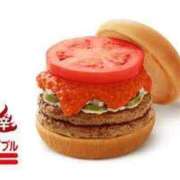 ヒメ日記 2026/03/12 07:43 投稿 ゆきな 大高・大府市・東海市ちゃんこ