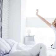 ヒメ日記 2026/03/12 07:46 投稿 ゆきな 大高・大府市・東海市ちゃんこ