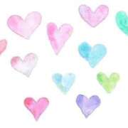 ヒメ日記 2026/03/12 08:13 投稿 ゆきな 大高・大府市・東海市ちゃんこ