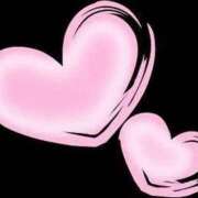 ヒメ日記 2026/03/12 18:13 投稿 ゆきな 大高・大府市・東海市ちゃんこ