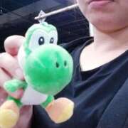 ヒメ日記 2026/03/12 20:18 投稿 ゆきな 大高・大府市・東海市ちゃんこ