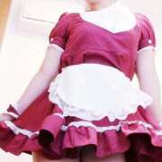 ヒメ日記 2026/03/12 20:43 投稿 ゆきな 大高・大府市・東海市ちゃんこ