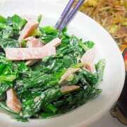 ヒメ日記 2026/03/13 00:33 投稿 ゆきな 大高・大府市・東海市ちゃんこ