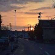 ヒメ日記 2026/03/13 00:37 投稿 ゆきな 大高・大府市・東海市ちゃんこ