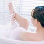 ヒメ日記 2026/03/13 00:46 投稿 ゆきな 大高・大府市・東海市ちゃんこ