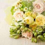 ヒメ日記 2026/03/14 01:33 投稿 ゆきな 大高・大府市・東海市ちゃんこ