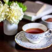 ヒメ日記 2026/03/14 08:23 投稿 ゆきな 大高・大府市・東海市ちゃんこ