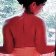 ヒメ日記 2026/03/14 08:28 投稿 ゆきな 大高・大府市・東海市ちゃんこ