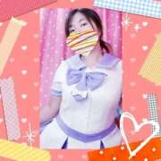 ヒメ日記 2026/03/14 12:23 投稿 ゆきな 大高・大府市・東海市ちゃんこ