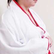 ヒメ日記 2026/03/14 20:13 投稿 ゆきな 大高・大府市・東海市ちゃんこ