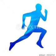 ヒメ日記 2026/03/15 01:23 投稿 ゆきな 大高・大府市・東海市ちゃんこ