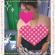 ヒメ日記 2026/03/15 02:04 投稿 ゆきな 大高・大府市・東海市ちゃんこ