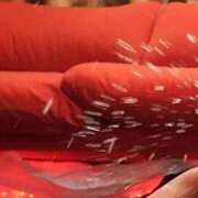 ヒメ日記 2026/03/15 02:13 投稿 ゆきな 大高・大府市・東海市ちゃんこ