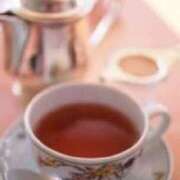 ヒメ日記 2026/03/15 07:53 投稿 ゆきな 大高・大府市・東海市ちゃんこ