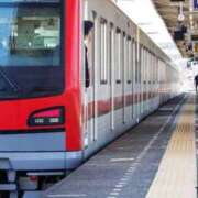 ヒメ日記 2026/03/15 09:53 投稿 ゆきな 大高・大府市・東海市ちゃんこ