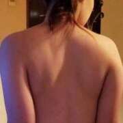 ヒメ日記 2026/03/15 11:38 投稿 ゆきな 大高・大府市・東海市ちゃんこ