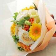 ヒメ日記 2026/03/15 18:53 投稿 ゆきな 大高・大府市・東海市ちゃんこ