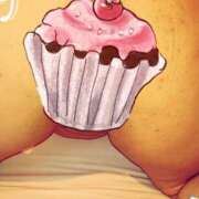 ヒメ日記 2026/03/15 20:13 投稿 ゆきな 大高・大府市・東海市ちゃんこ