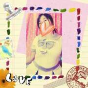 ヒメ日記 2026/03/15 22:43 投稿 ゆきな 大高・大府市・東海市ちゃんこ