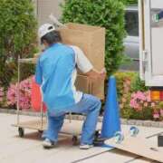 ヒメ日記 2026/03/16 00:33 投稿 ゆきな 大高・大府市・東海市ちゃんこ