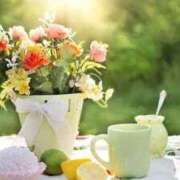 ヒメ日記 2026/03/16 06:23 投稿 ゆきな 大高・大府市・東海市ちゃんこ