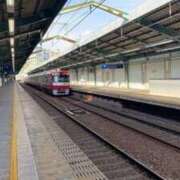 ヒメ日記 2026/03/16 11:33 投稿 ゆきな 大高・大府市・東海市ちゃんこ