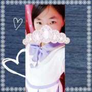 ヒメ日記 2026/03/16 11:51 投稿 ゆきな 大高・大府市・東海市ちゃんこ