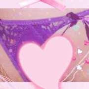 ヒメ日記 2026/03/16 16:03 投稿 ゆきな 大高・大府市・東海市ちゃんこ