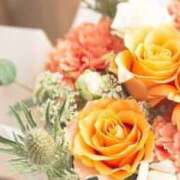 ヒメ日記 2026/03/16 16:43 投稿 ゆきな 大高・大府市・東海市ちゃんこ